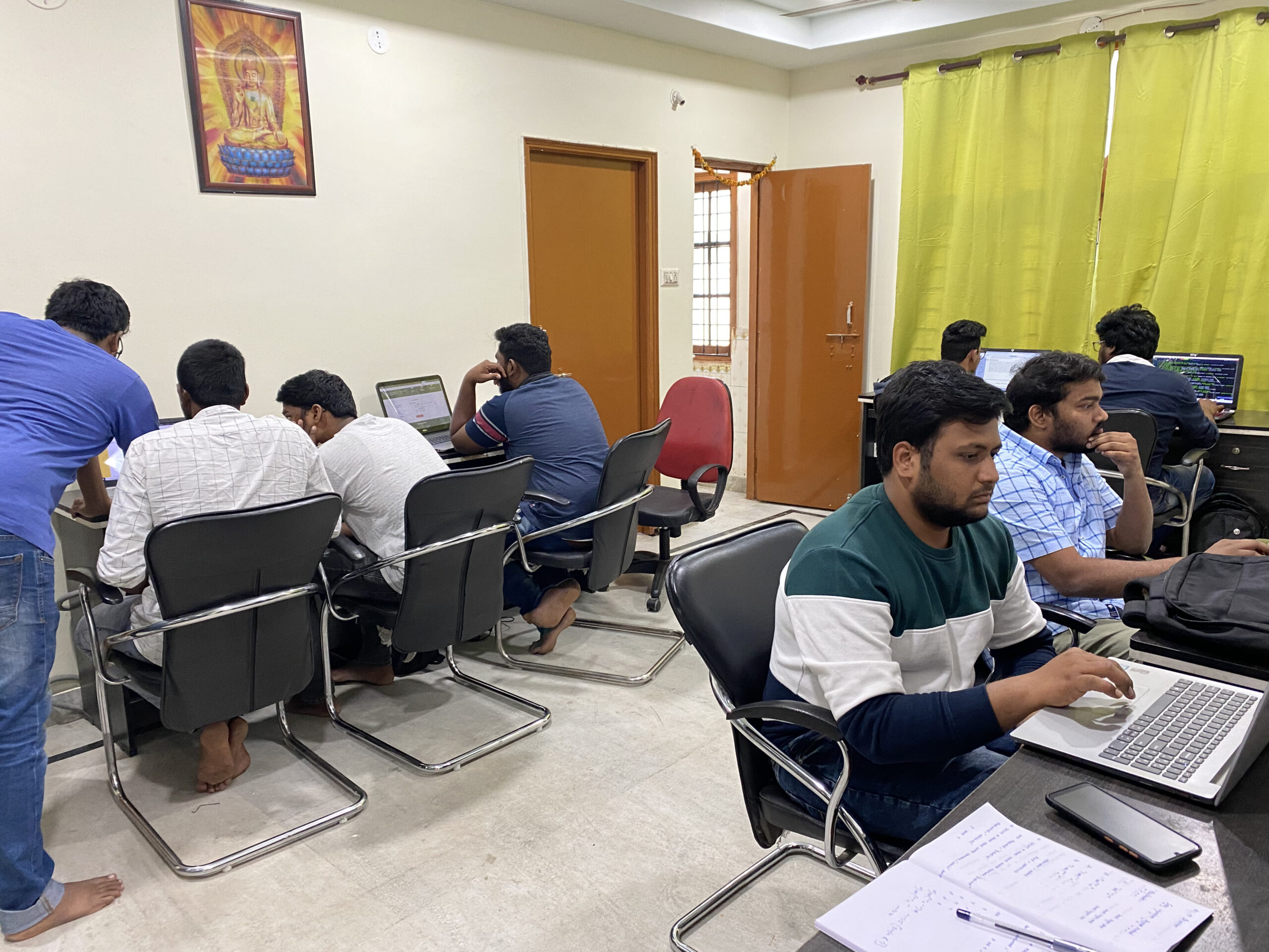 ethical-hacking-training-in-hyderabad-institute-hackingtrainer-office-03